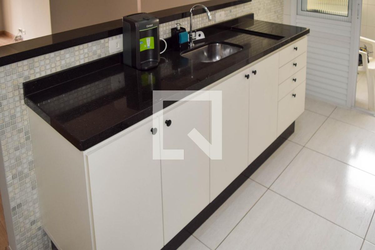 Apartamento, 3 quartos, 63 m² - Foto 24