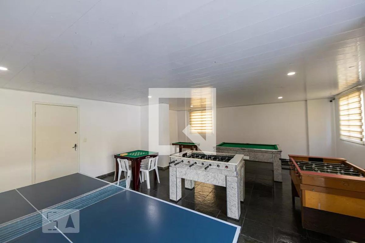 Apartamento, 3 quartos, 63 m² - Foto 96