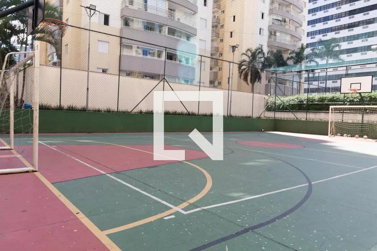 Apartamento, 3 quartos, 63 m² - Foto 108
