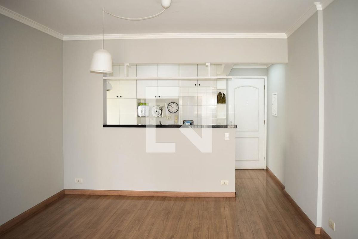 Apartamento, 3 quartos, 63 m² - Foto 8
