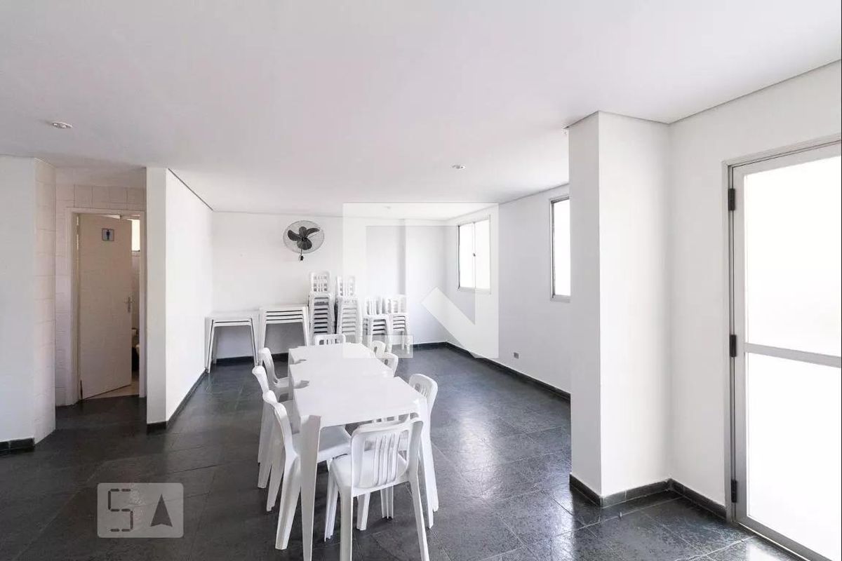 Apartamento, 3 quartos, 63 m² - Foto 92