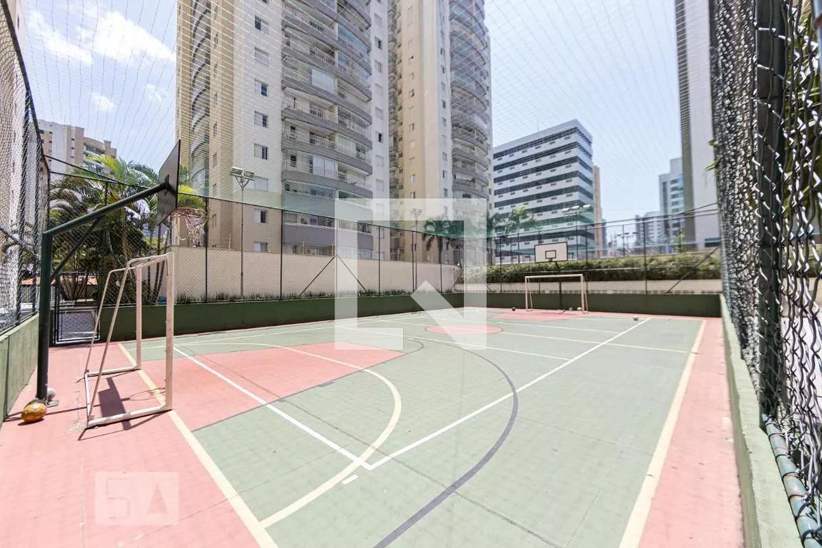 Apartamento, 3 quartos, 63 m² - Foto 106