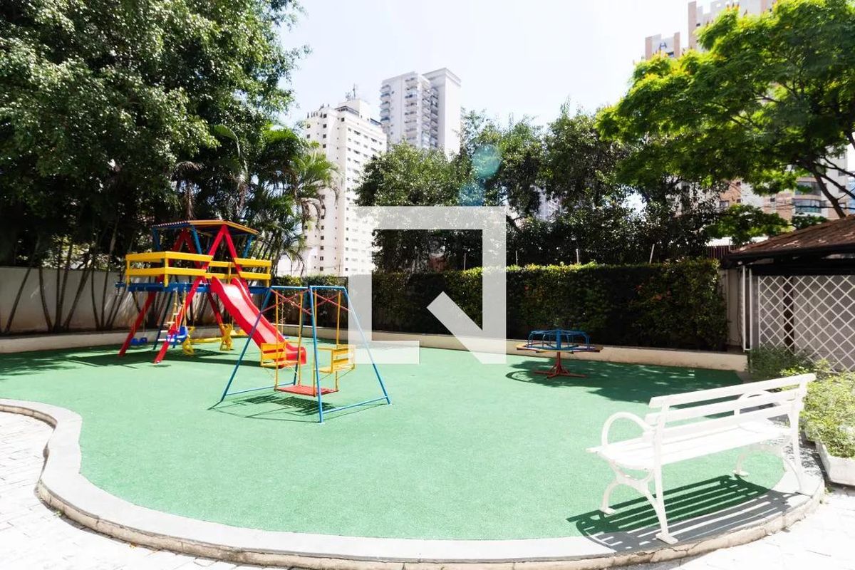 Apartamento, 3 quartos, 63 m² - Foto 104