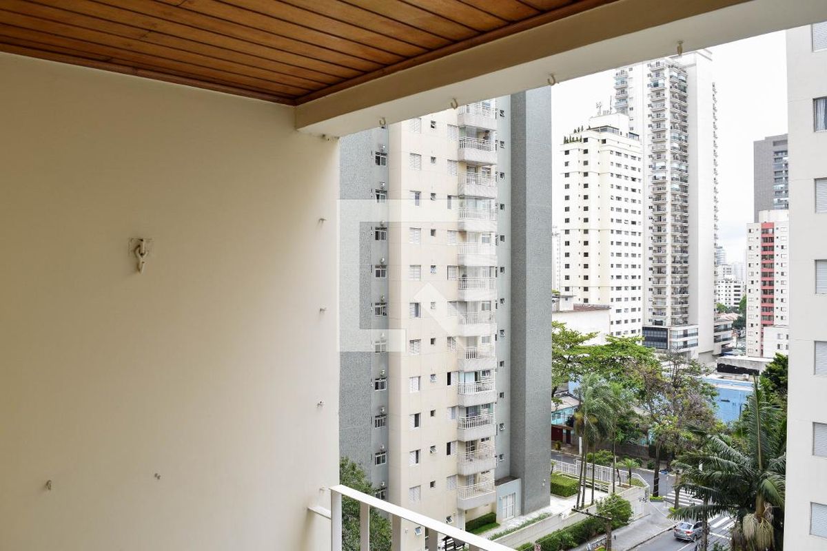 Apartamento, 3 quartos, 63 m² - Foto 18