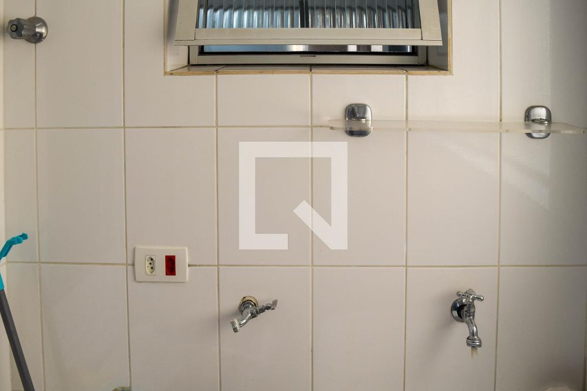Apartamento, 3 quartos, 63 m² - Foto 44