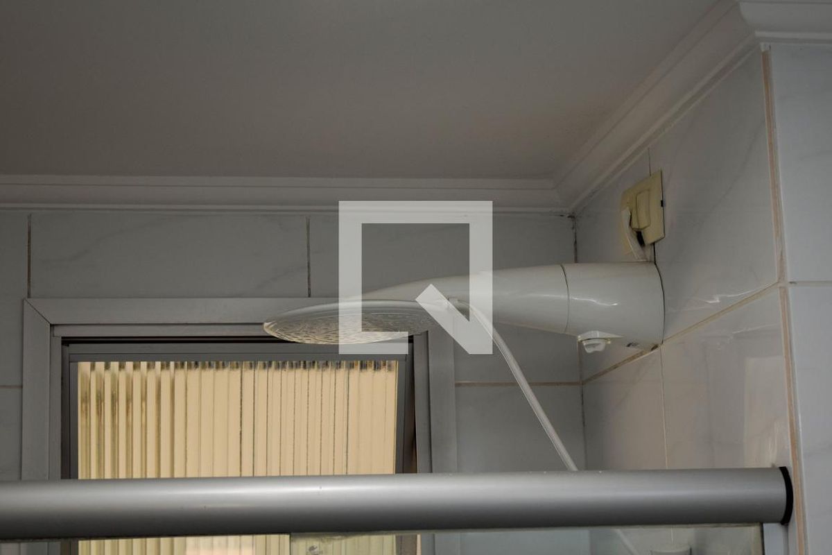 Apartamento, 3 quartos, 63 m² - Foto 80