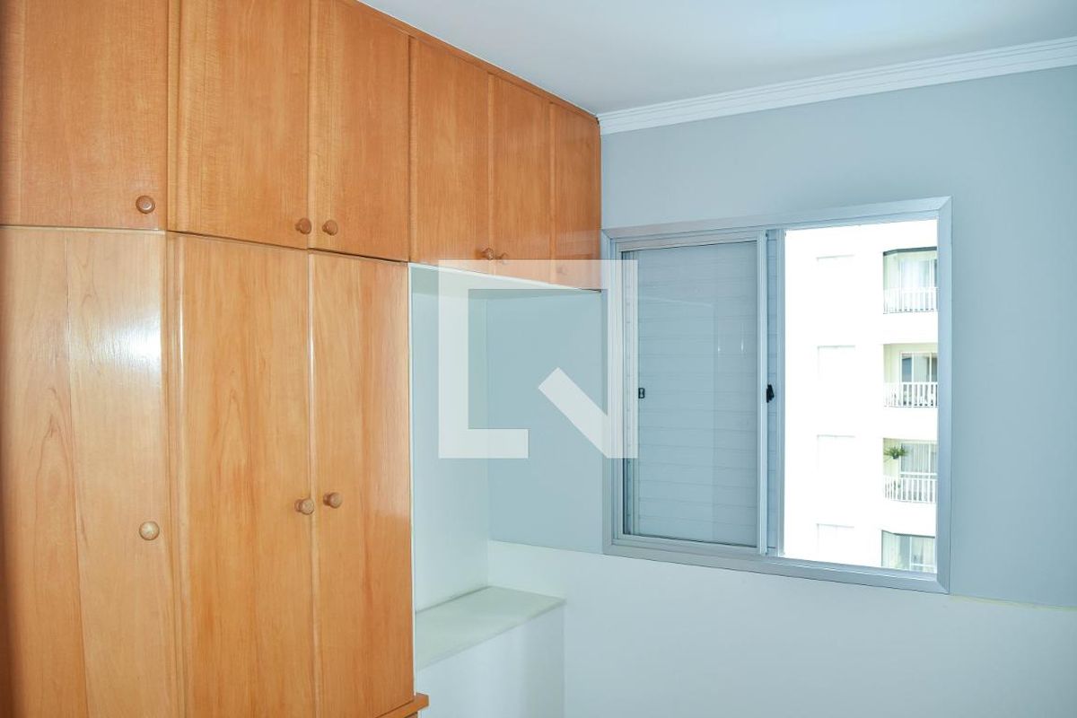 Apartamento, 3 quartos, 63 m² - Foto 46