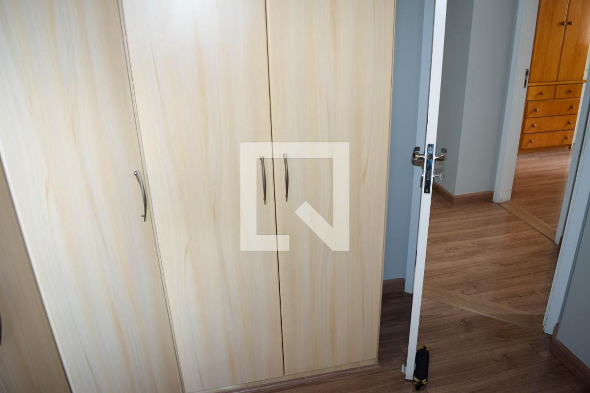 Apartamento, 3 quartos, 63 m² - Foto 70