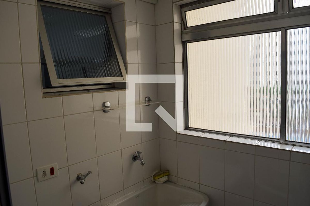 Apartamento, 3 quartos, 63 m² - Foto 36