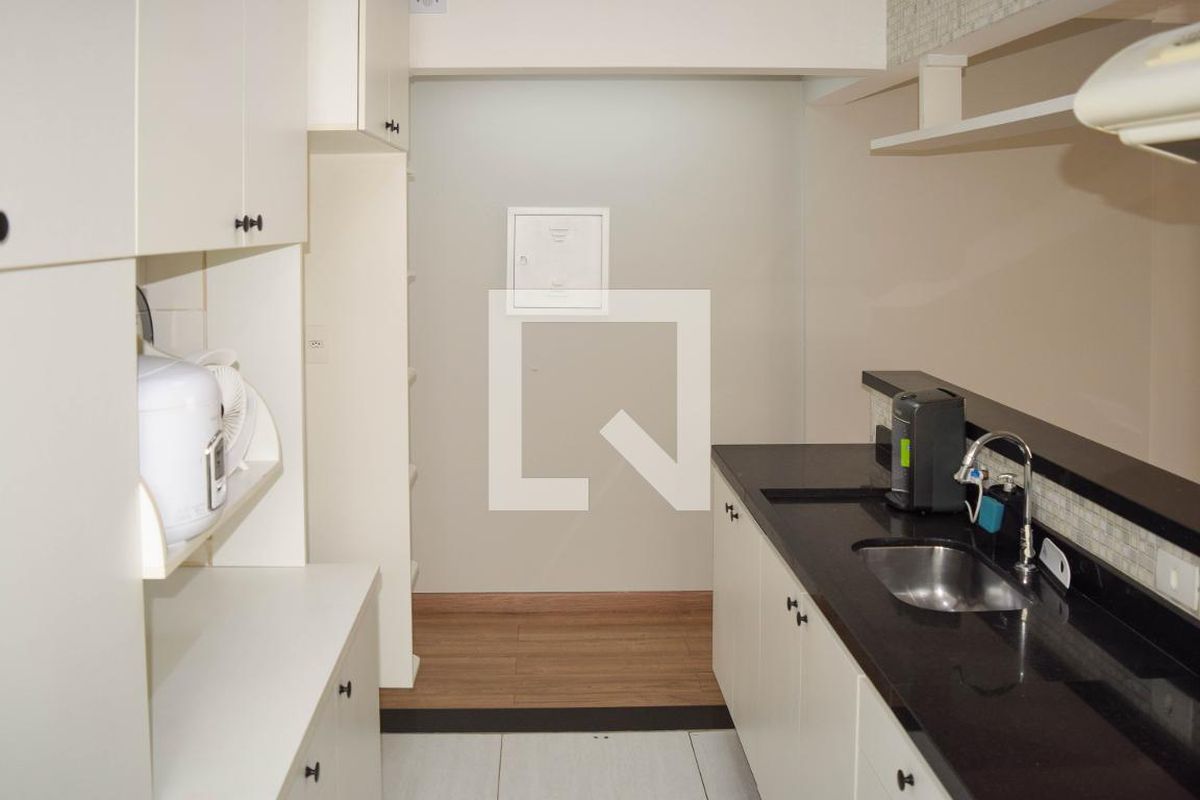 Apartamento, 3 quartos, 63 m² - Foto 30