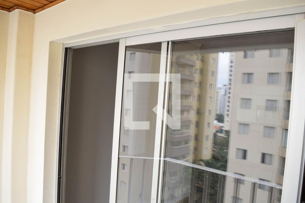 Apartamento, 3 quartos, 63 m² - Foto 20