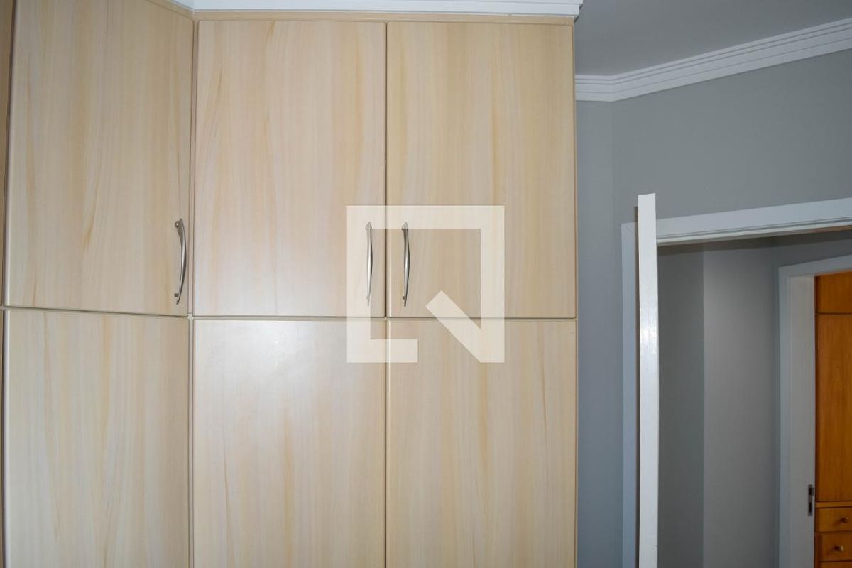Apartamento, 3 quartos, 63 m² - Foto 72
