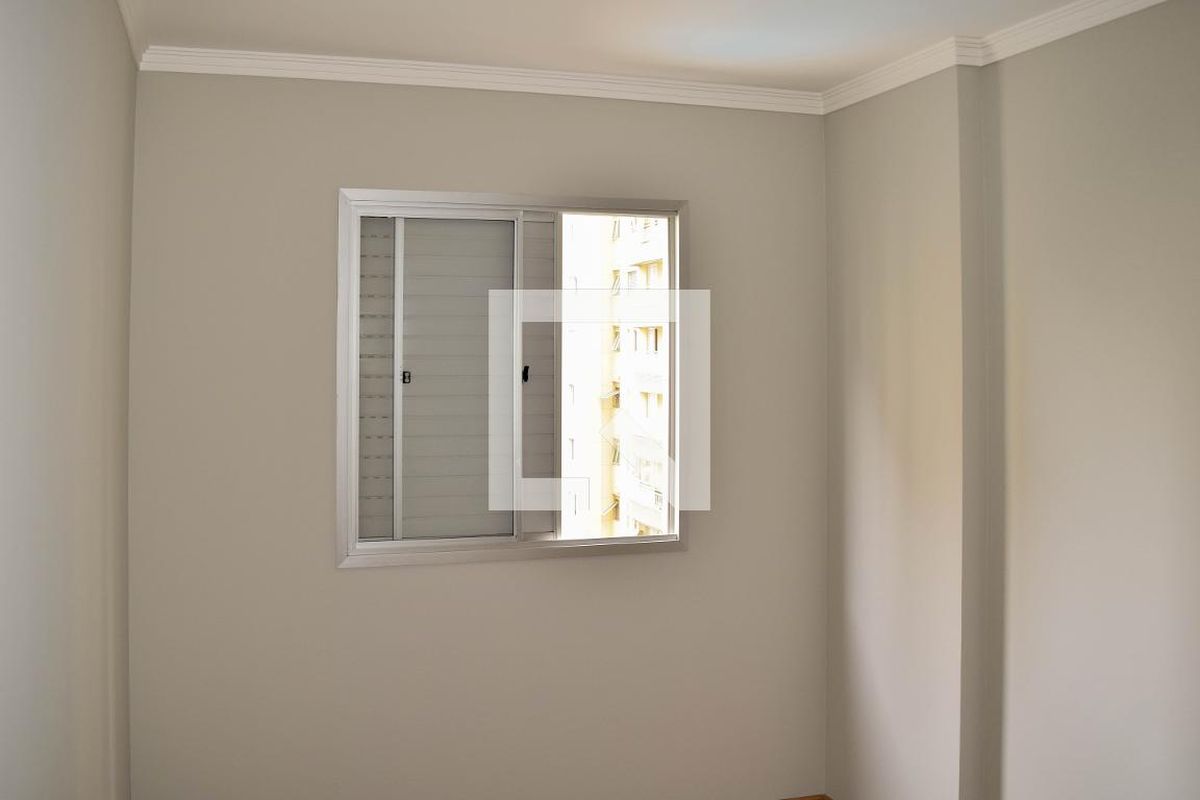 Apartamento, 3 quartos, 63 m² - Foto 56
