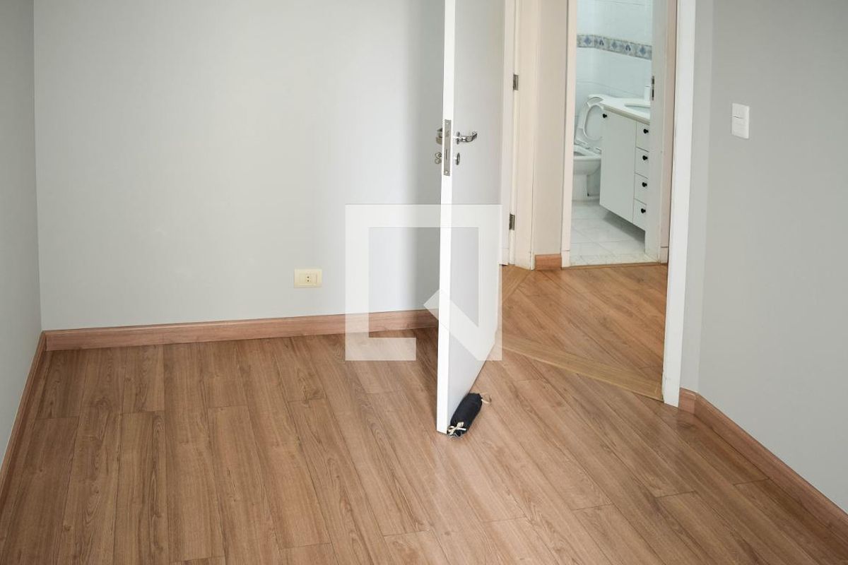 Apartamento, 3 quartos, 63 m² - Foto 62