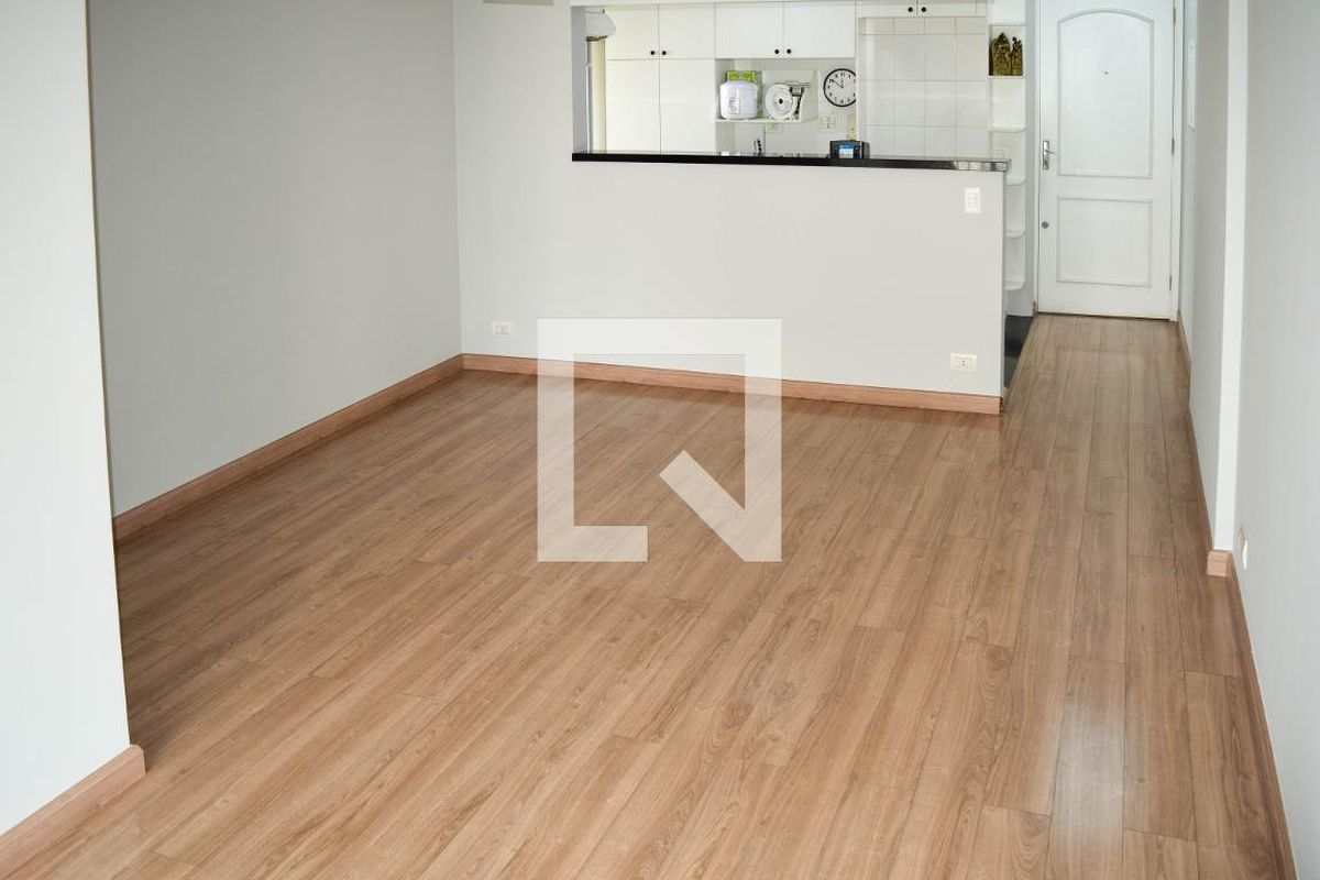 Apartamento, 3 quartos, 63 m² - Foto 12