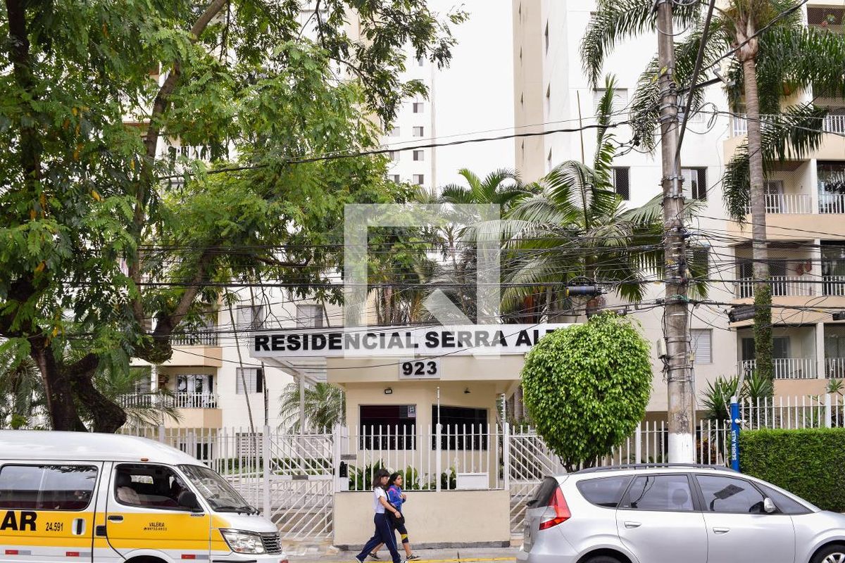 Apartamento, 3 quartos, 63 m² - Foto 116