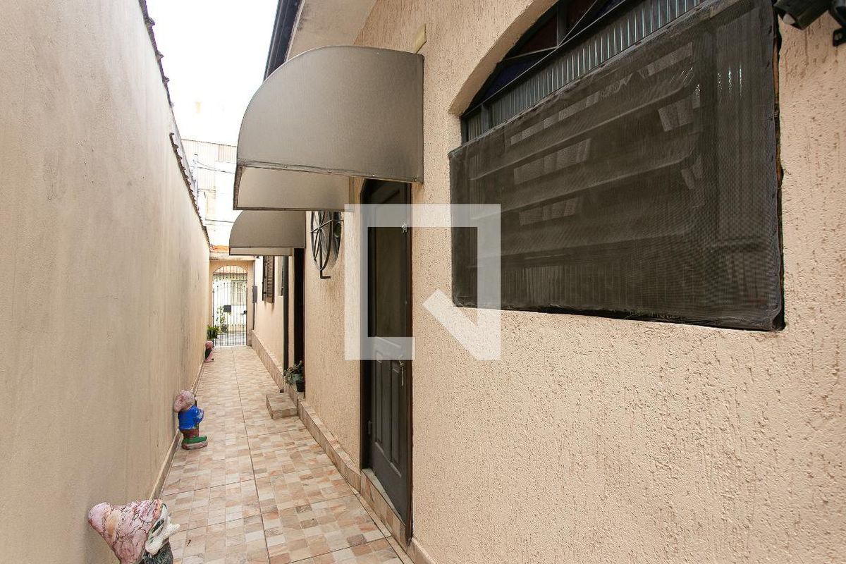 Casa, 2 quartos, 134 m² - Foto 79