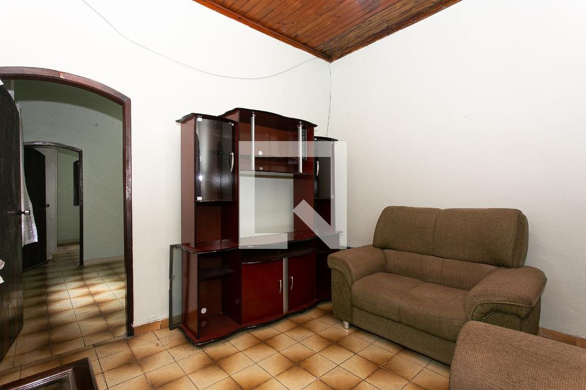 Casa, 2 quartos, 134 m² - Foto 9