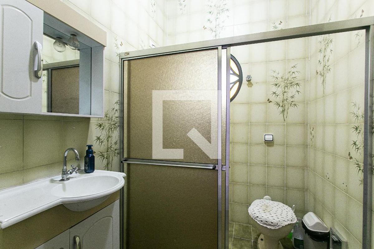 Casa, 2 quartos, 134 m² - Foto 27