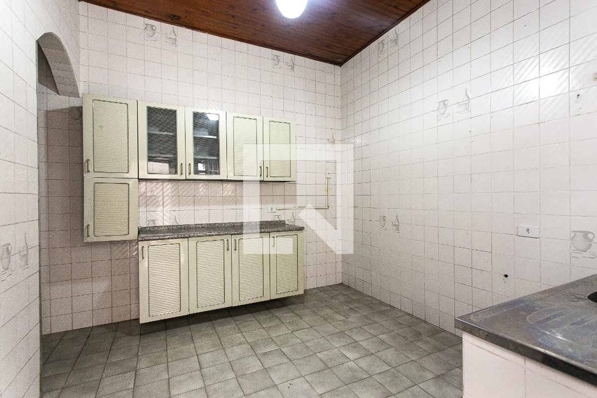 Casa, 2 quartos, 134 m² - Foto 43