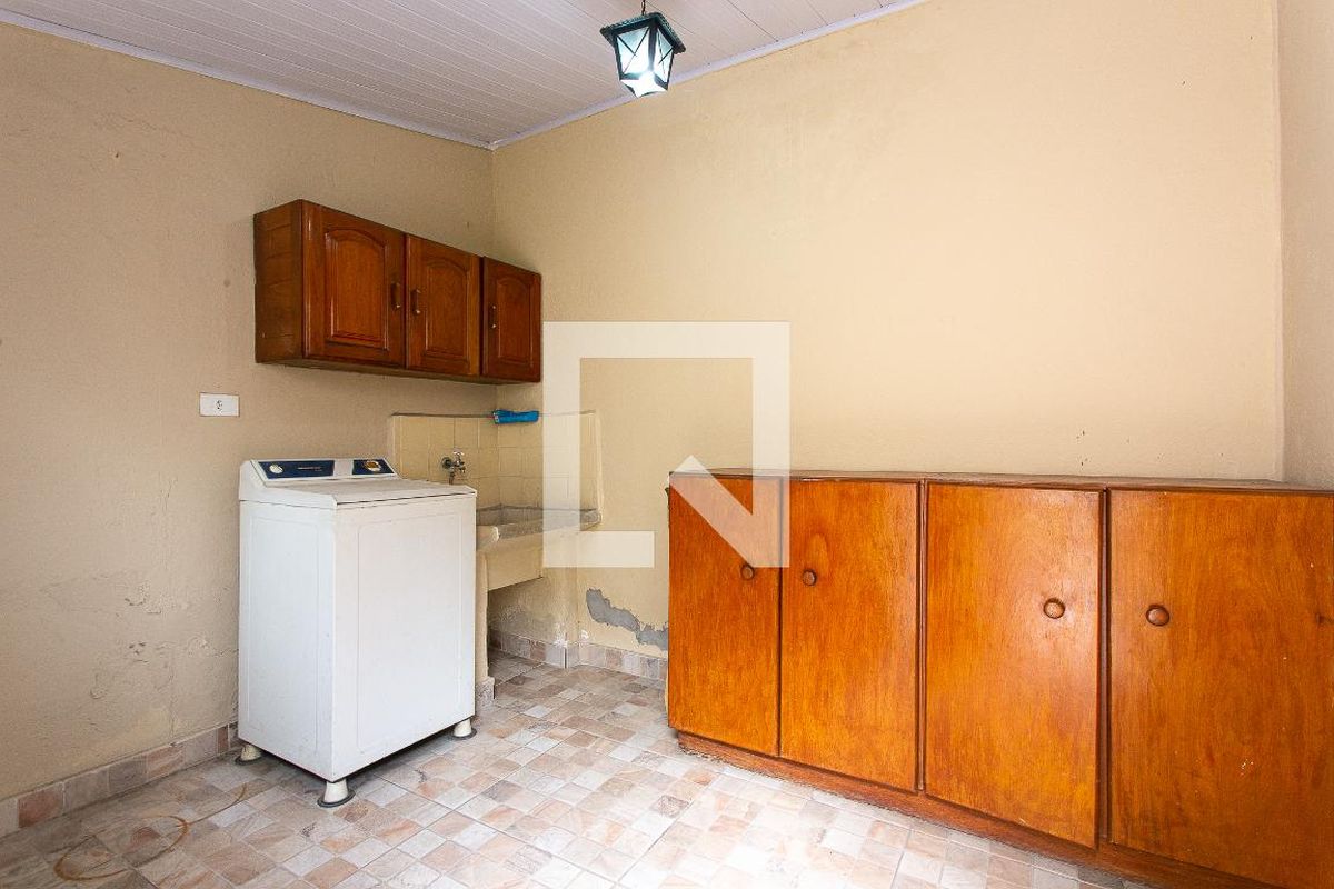 Casa, 2 quartos, 134 m² - Foto 65