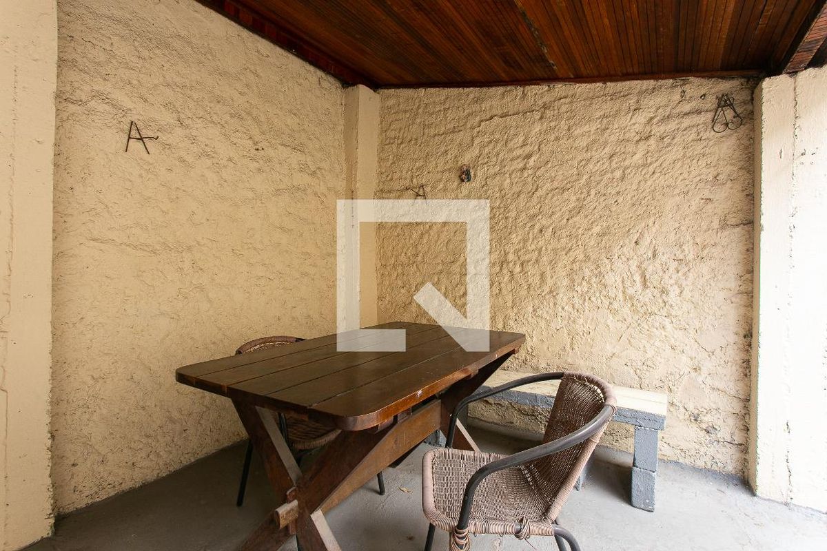 Casa, 2 quartos, 134 m² - Foto 61