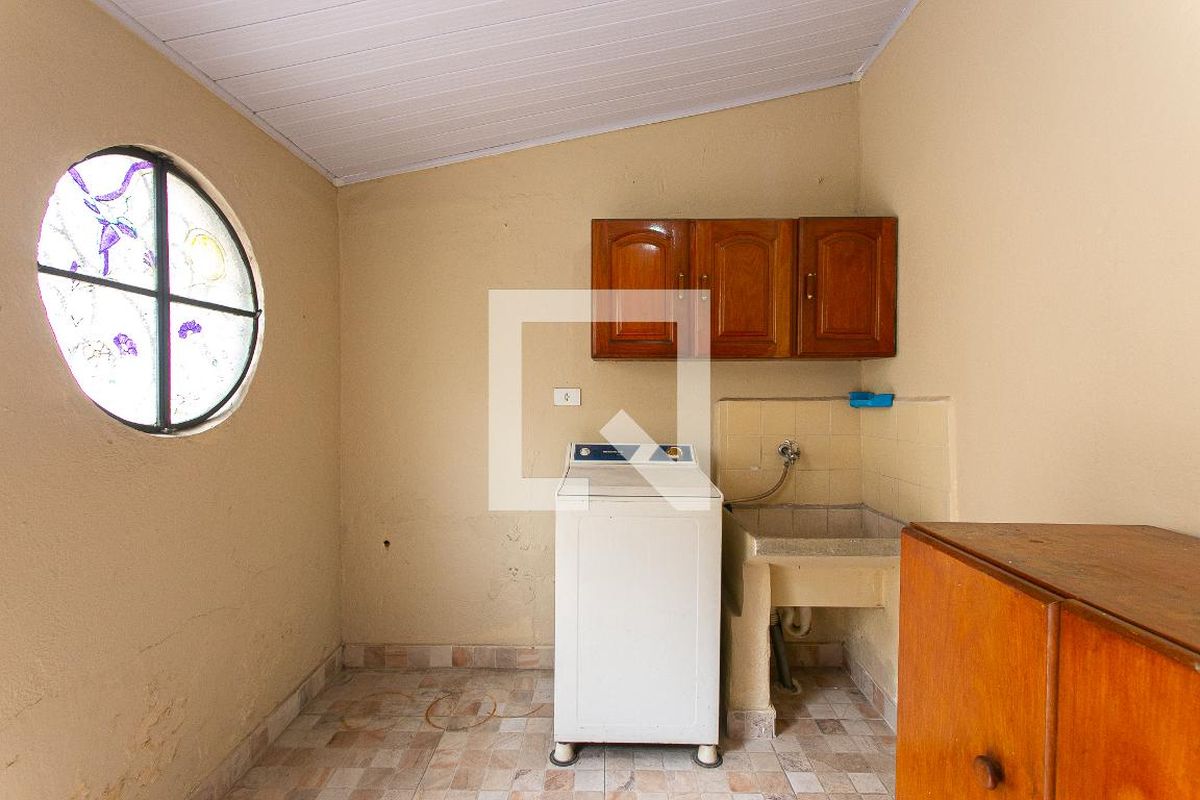 Casa, 2 quartos, 134 m² - Foto 67