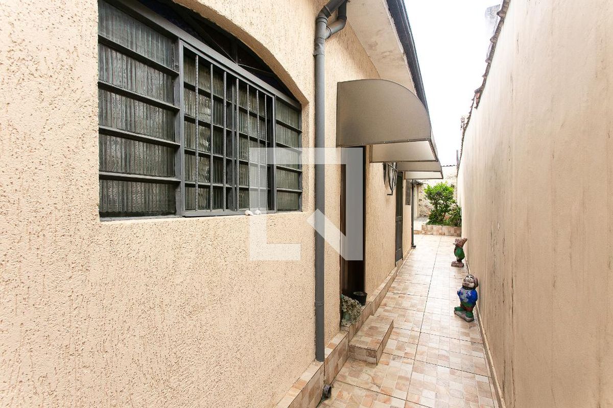 Casa, 2 quartos, 134 m² - Foto 85