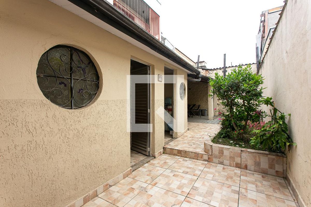 Casa, 2 quartos, 134 m² - Foto 45