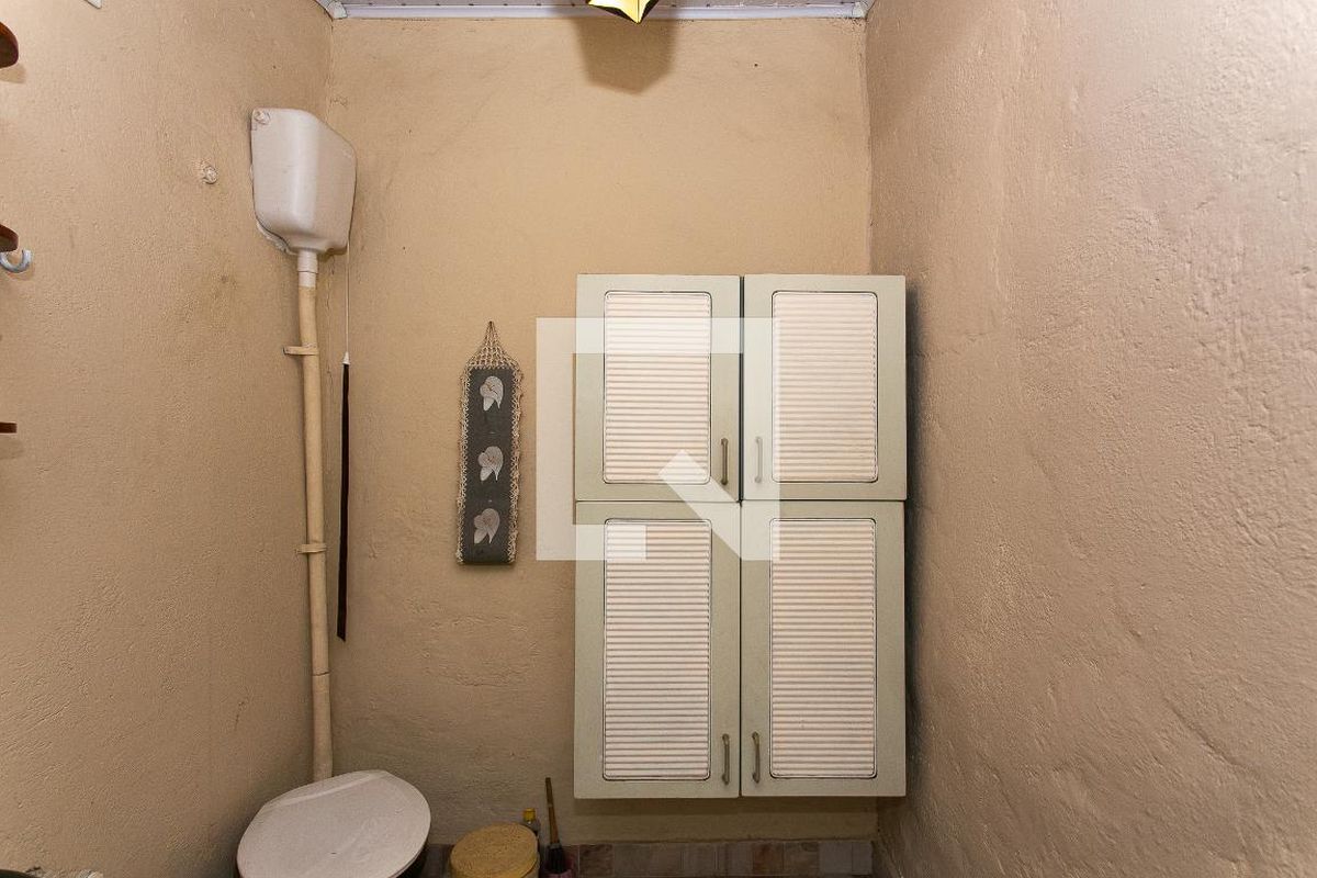 Casa, 2 quartos, 134 m² - Foto 75