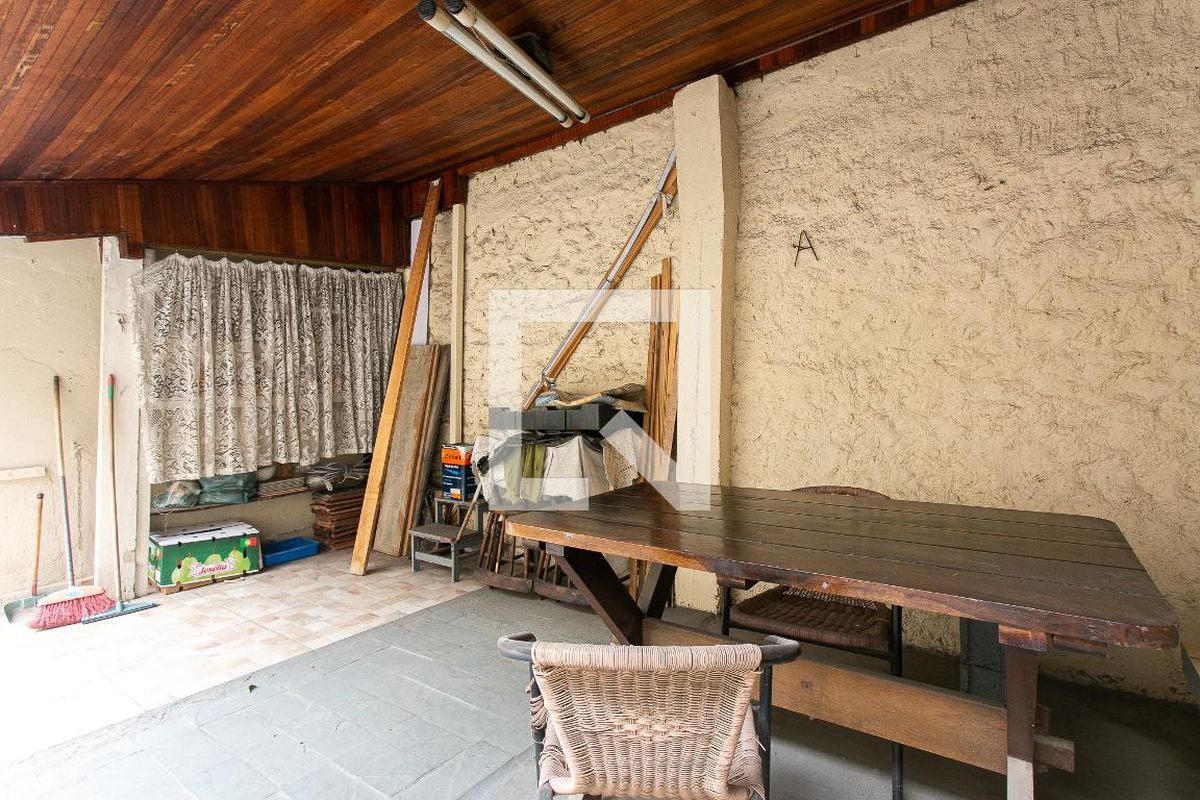 Casa, 2 quartos, 134 m² - Foto 63
