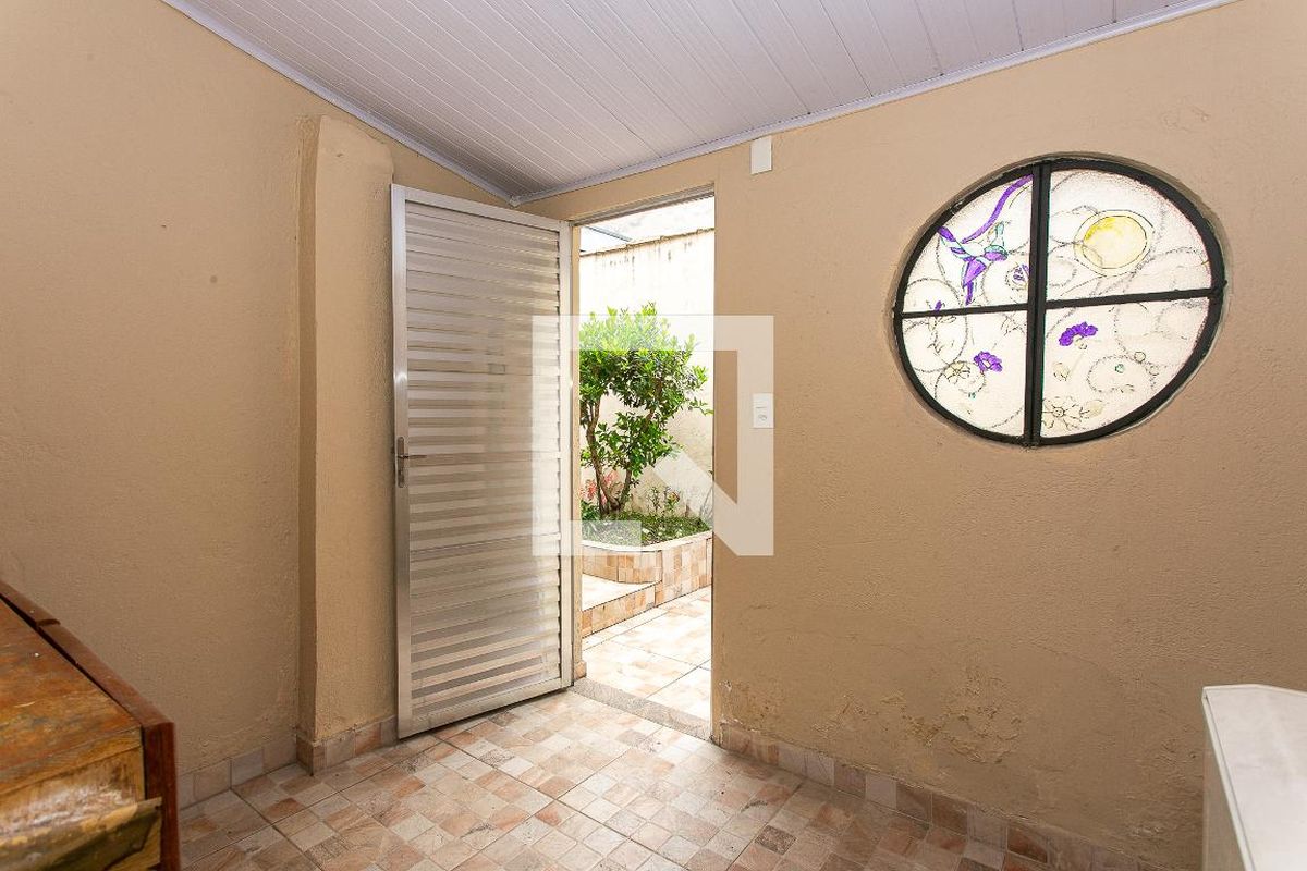 Casa, 2 quartos, 134 m² - Foto 71