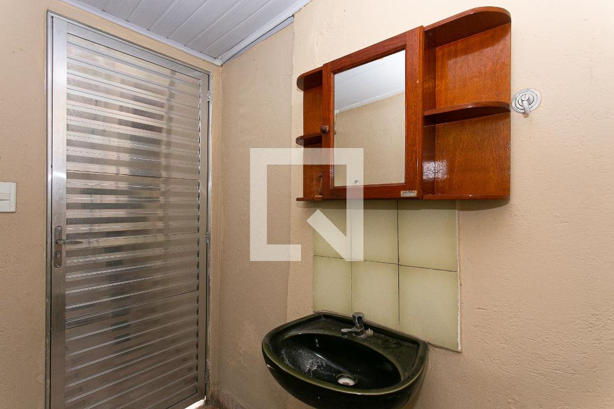 Casa, 2 quartos, 134 m² - Foto 77