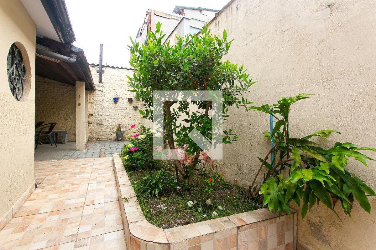 Casa, 2 quartos, 134 m² - Foto 51