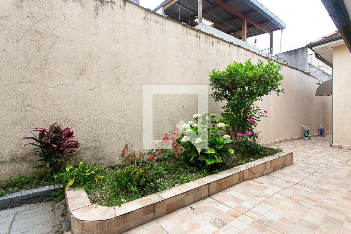 Casa, 2 quartos, 134 m² - Foto 53