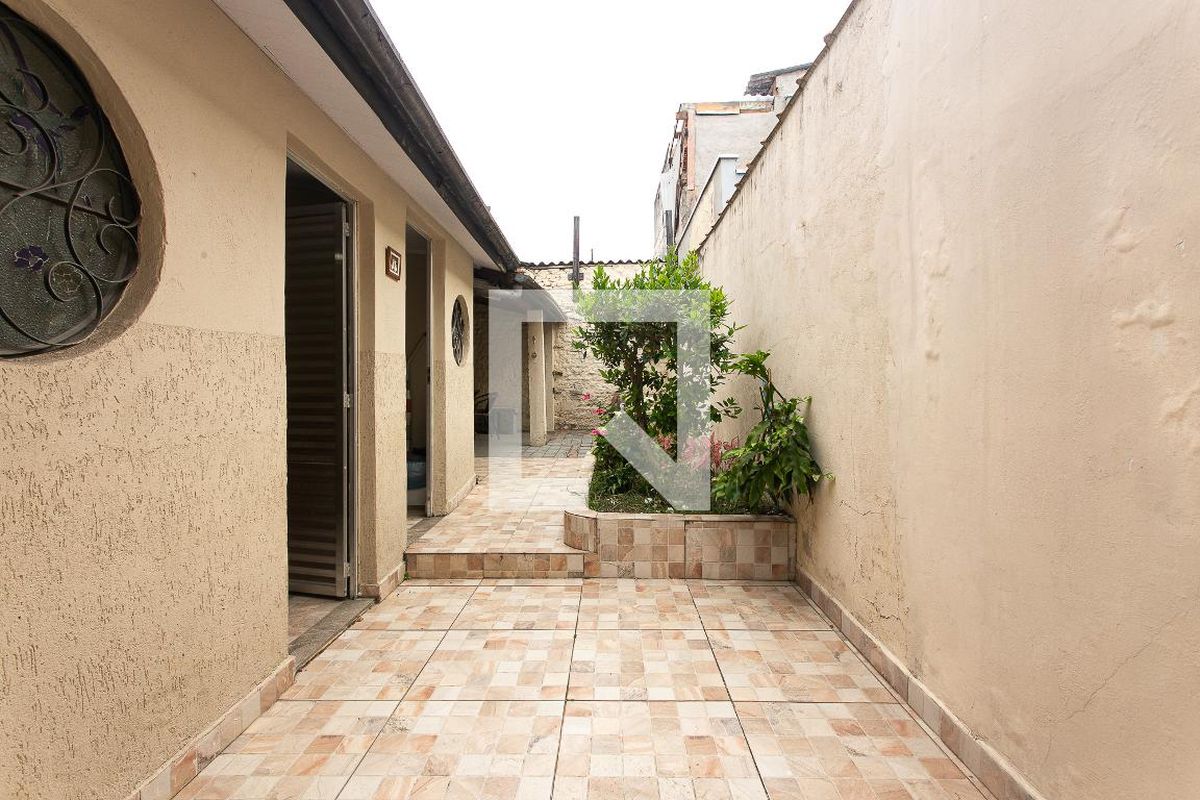 Casa, 2 quartos, 134 m² - Foto 47