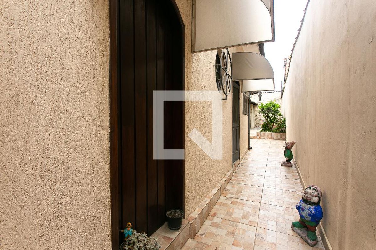 Casa, 2 quartos, 134 m² - Foto 83