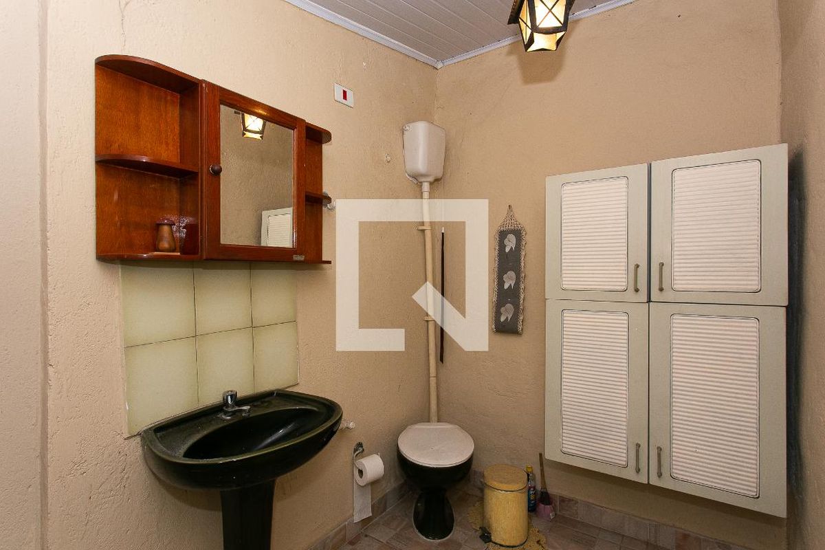 Casa, 2 quartos, 134 m² - Foto 73