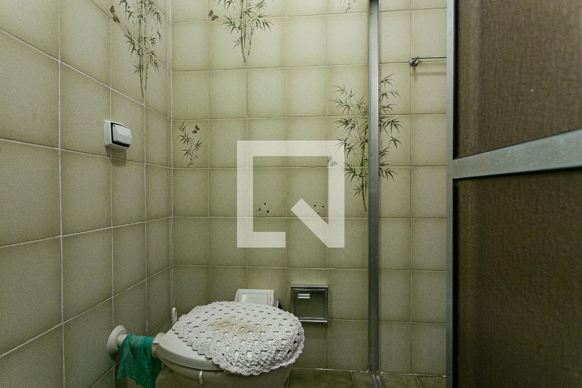 Casa, 2 quartos, 134 m² - Foto 35