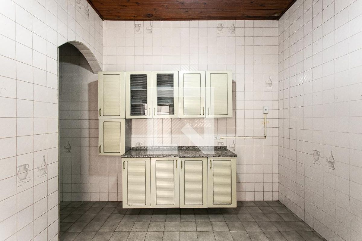 Casa, 2 quartos, 134 m² - Foto 41