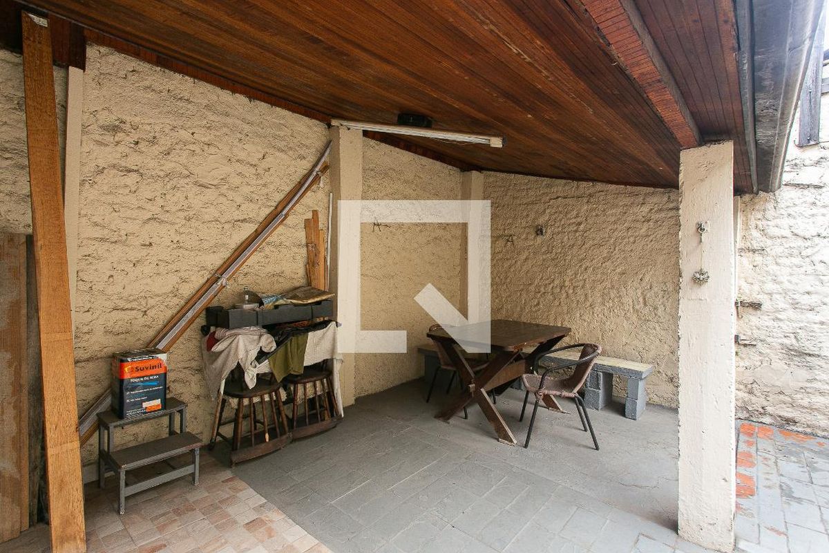 Casa, 2 quartos, 134 m² - Foto 59
