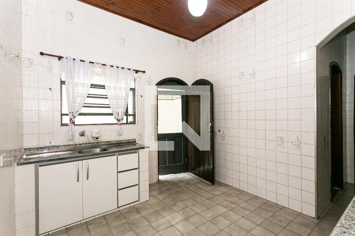 Casa, 2 quartos, 134 m² - Foto 37