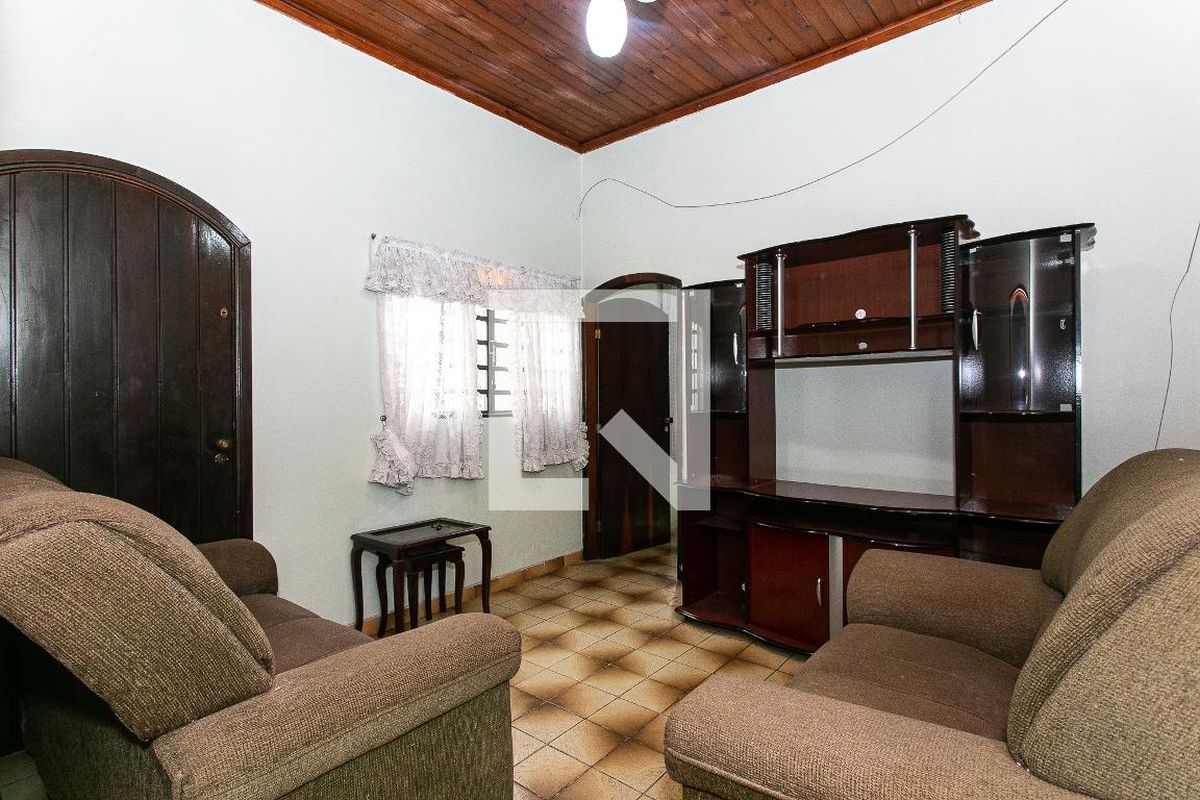 Casa, 2 quartos, 134 m² - Foto 2