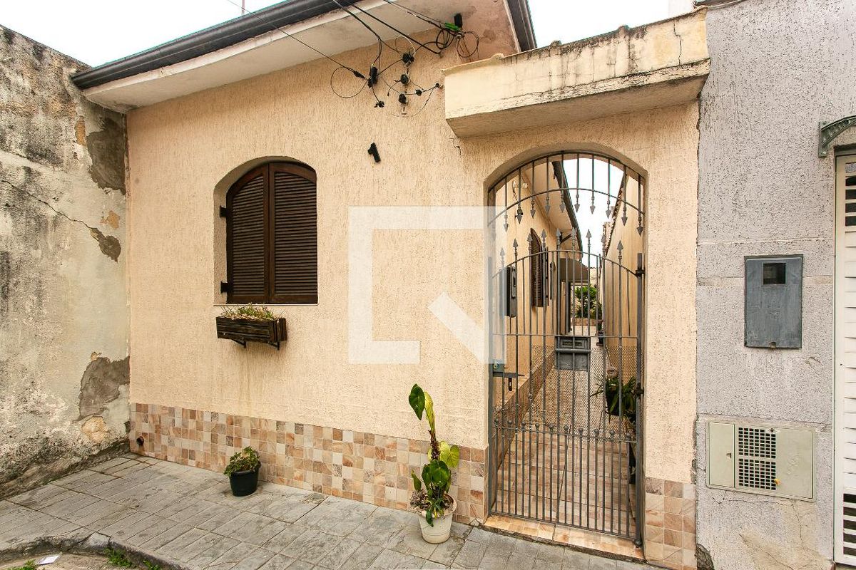 Casa, 2 quartos, 134 m² - Foto 88