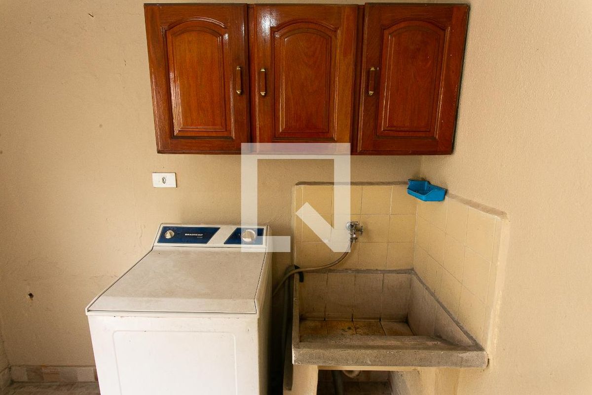 Casa, 2 quartos, 134 m² - Foto 69