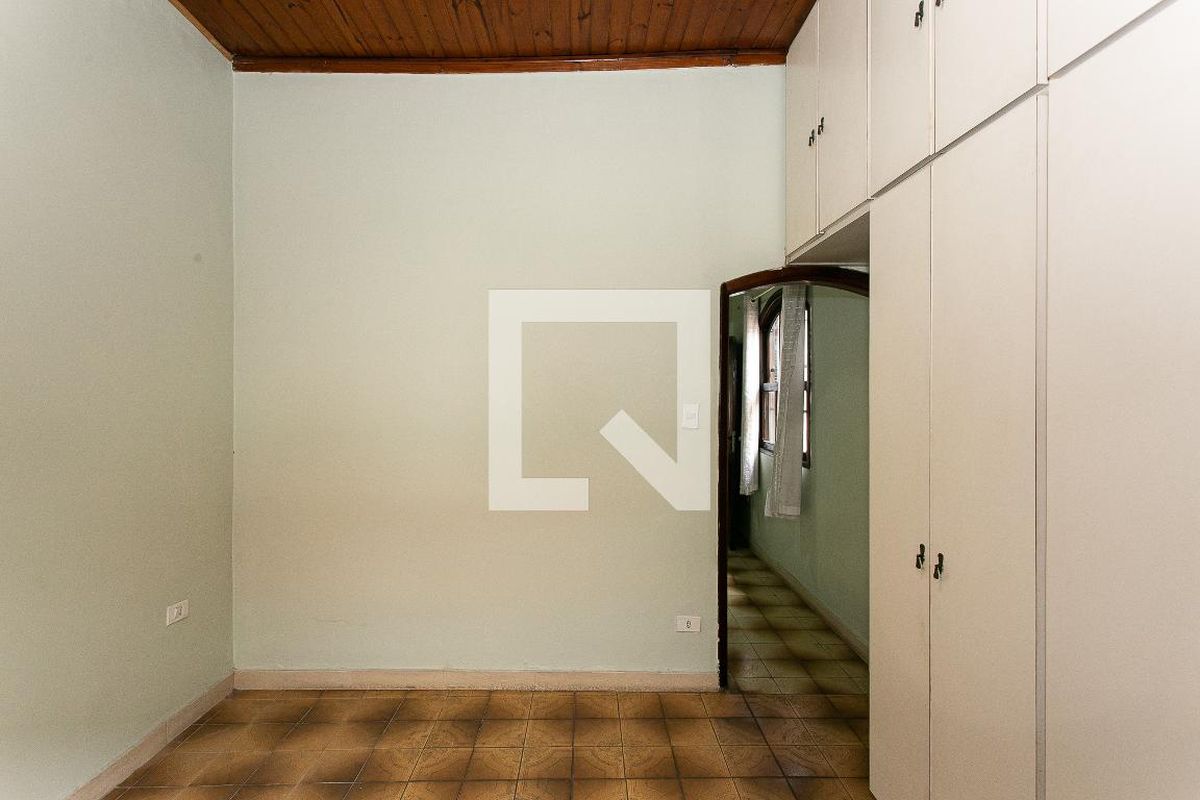 Casa, 2 quartos, 134 m² - Foto 23