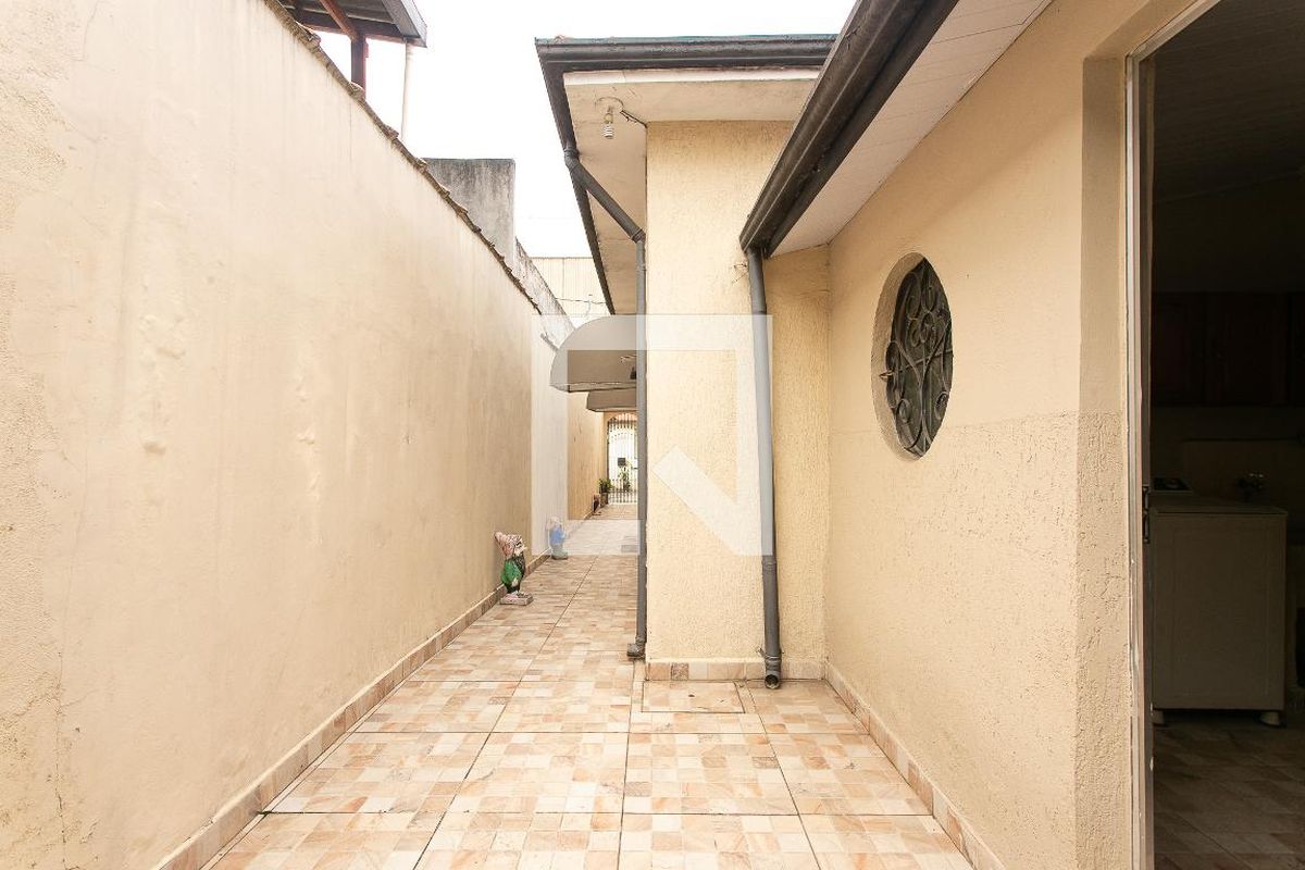 Casa, 2 quartos, 134 m² - Foto 49