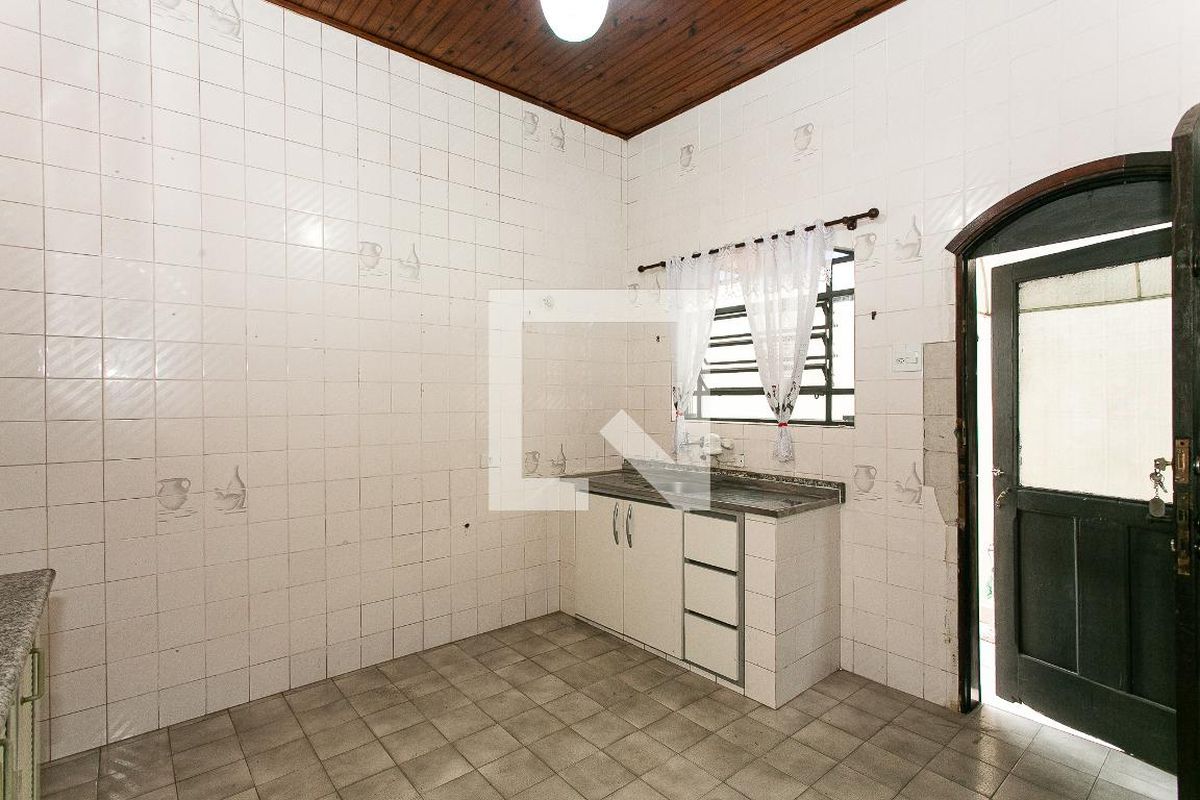 Casa, 2 quartos, 134 m² - Foto 39