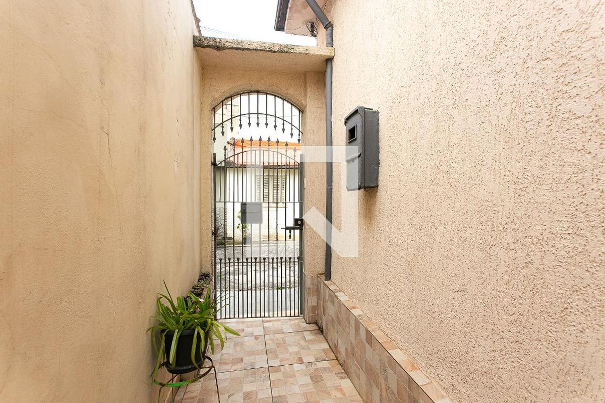 Casa, 2 quartos, 134 m² - Foto 87