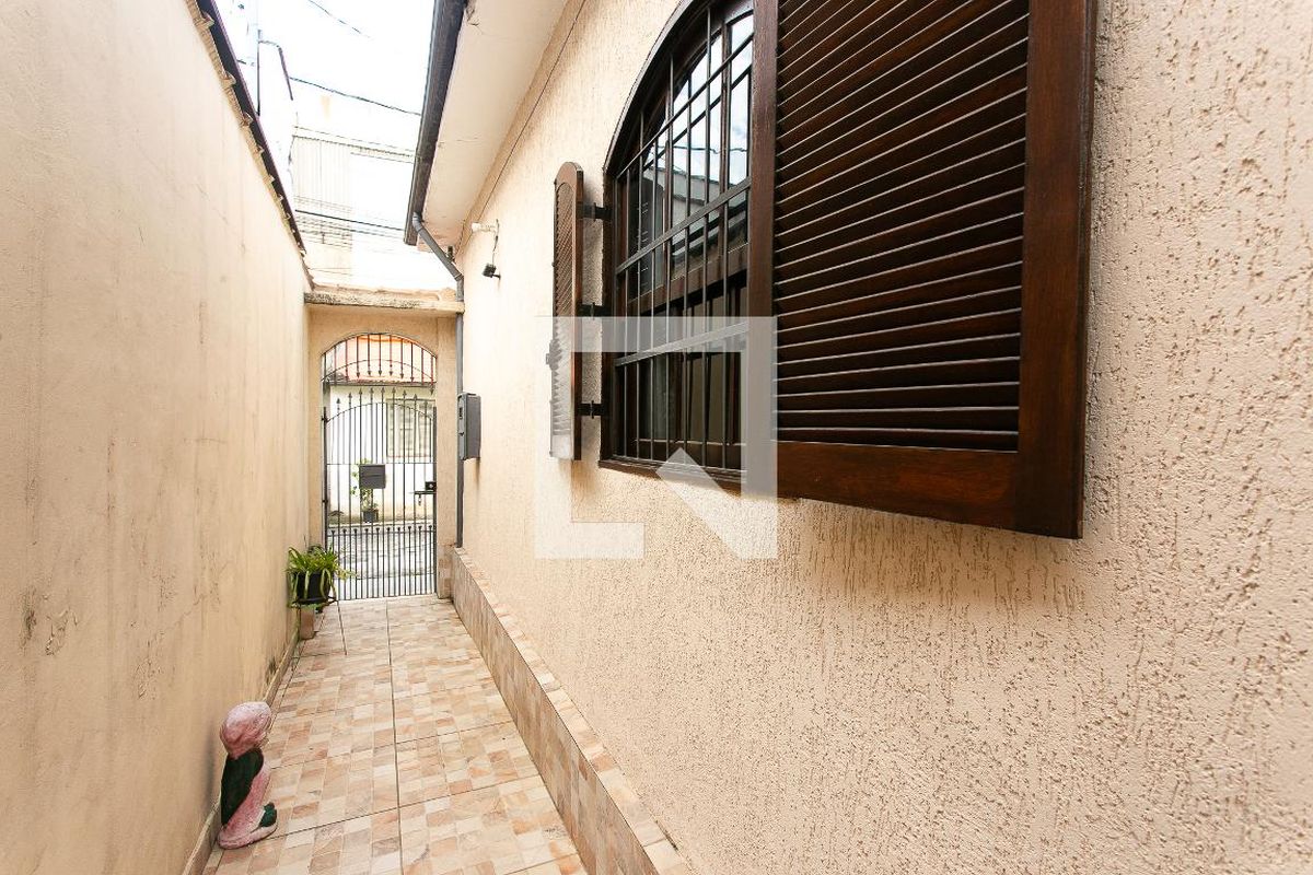 Casa, 2 quartos, 134 m² - Foto 81